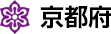 京都府